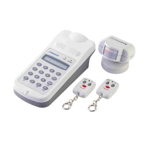 메닉스  CE-200W 상품이미지