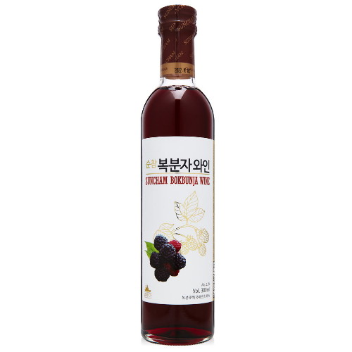 ���ְ� ���� �����ڿ��� 300ml