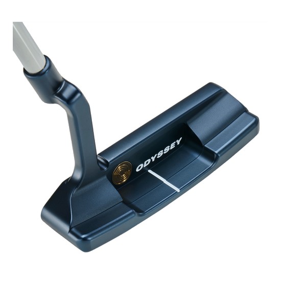 Ķ������ ������ AI-ONE �е� 2T CH ����