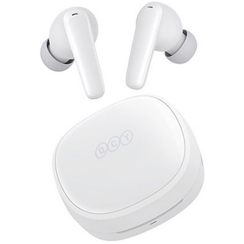 QCY T13X (중고)_이미지