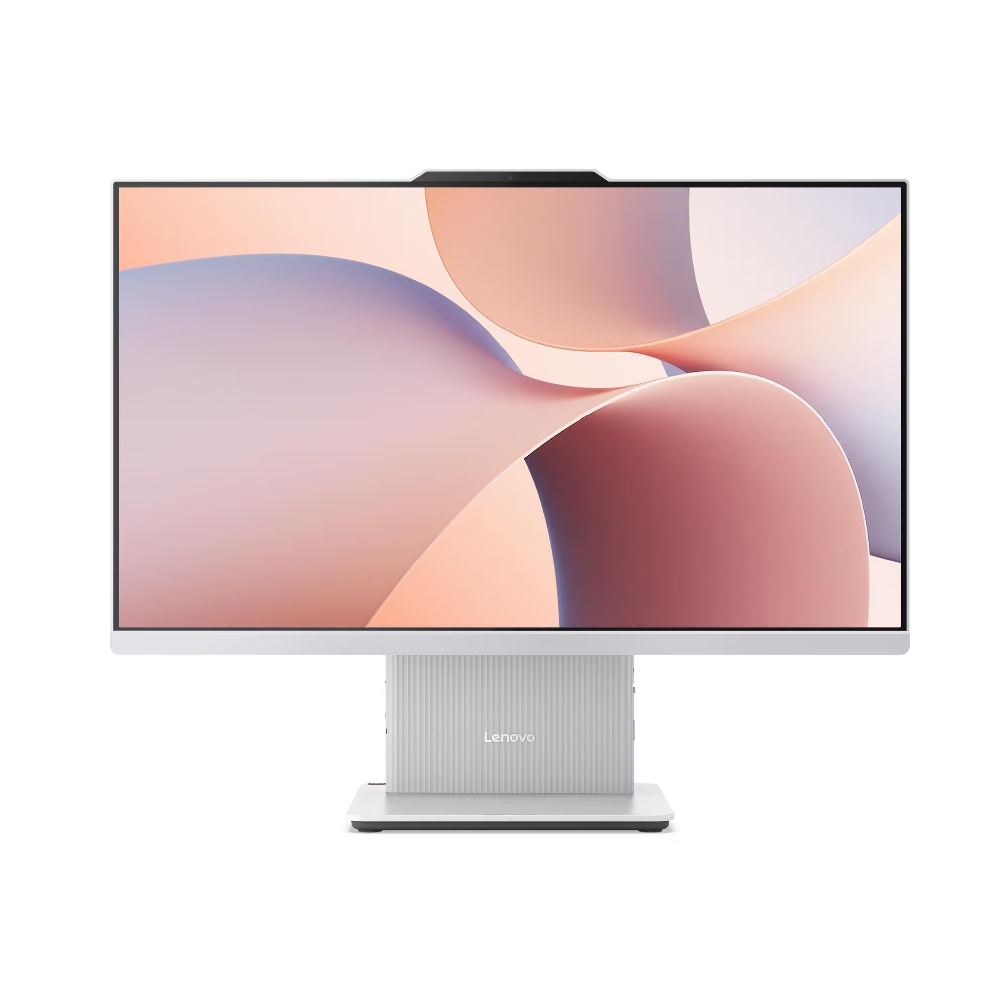 레노버 아이디어센터 AIO 24AKP10 F0JC0011KR (16GB, M.2 512GB)_이미지