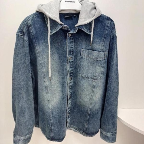 �ȳ����ͳ��ų� ����ũ�� HC17 ���̼��� ITA1YE01ABL S45788172