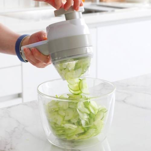 ��ǰ �� �̹���