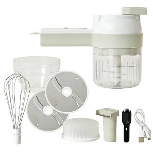 제이더블유 모노테일 2세대 MT-M201_이미지