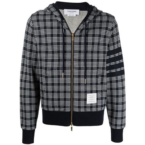 415, 네이비이미지입니다. 누르면 해당 게시물로 새창이동합니다.