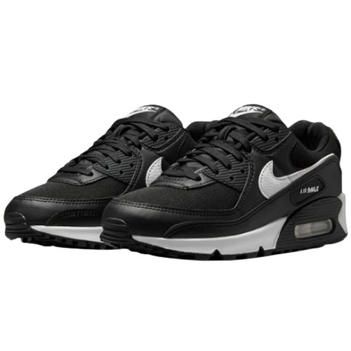 ����Ű ����ƽ� 90 DH8010-002