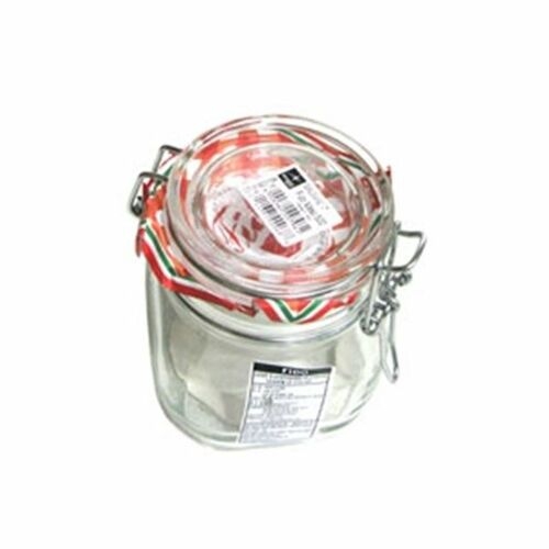 �ǵ� ���� ���� 0.5L ��Ѳ� �ҽ� ��� ĵ�� ������  SW-2FDBBB