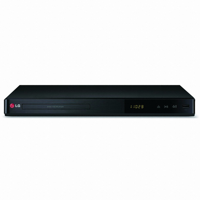 LG���� DP542