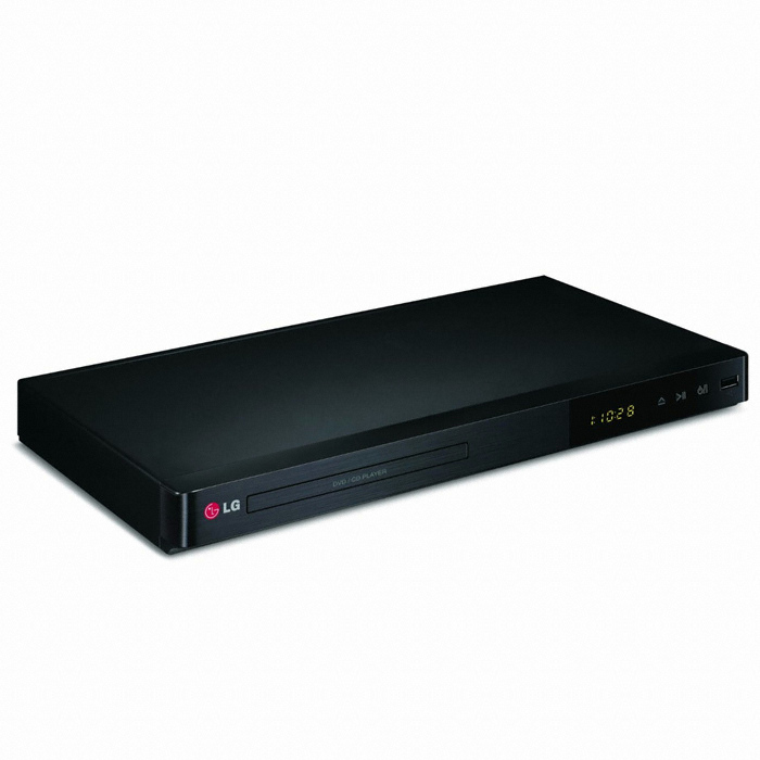 LG전자 DP542 (정품)_이미지