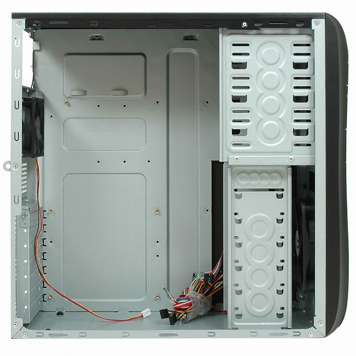 3RSYS R450Li 재규어_이미지