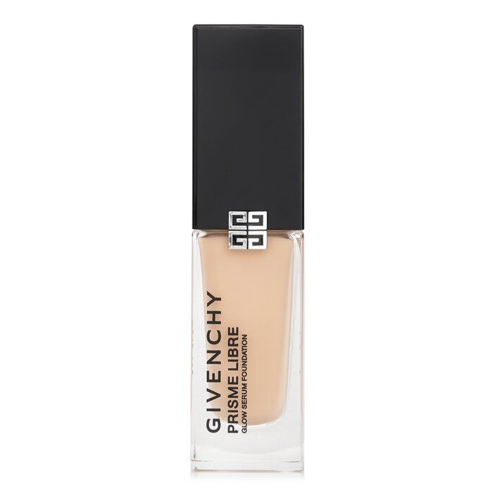 ����� ������ ���긣 �۷ο� ���� �Ŀ�̼� 30ml
