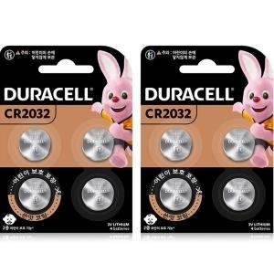 ��� CR2032