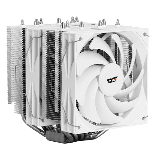 darkFlash Ellsworth D31 PRO