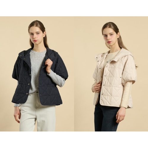 BCBG B6S1R175 �Ϸ���������