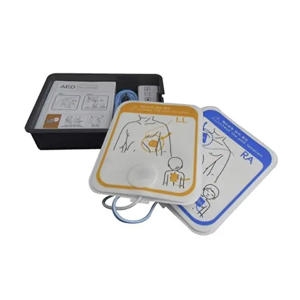 ������ũ �ڵ��������� ��Ʈ�÷��� NT-180 īƮ���� (���͸�+�е�)