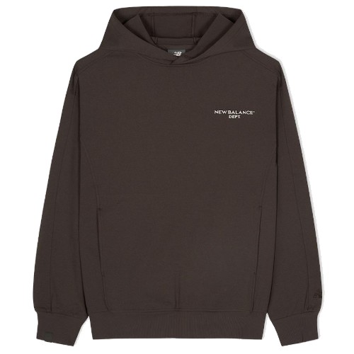 시그니처 후드티 NBN0F4M811