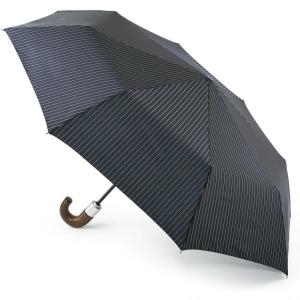 ��ư ��� ÿ�� Two ���� Adult City Stripe ���̺�Cloud �� Size 158471