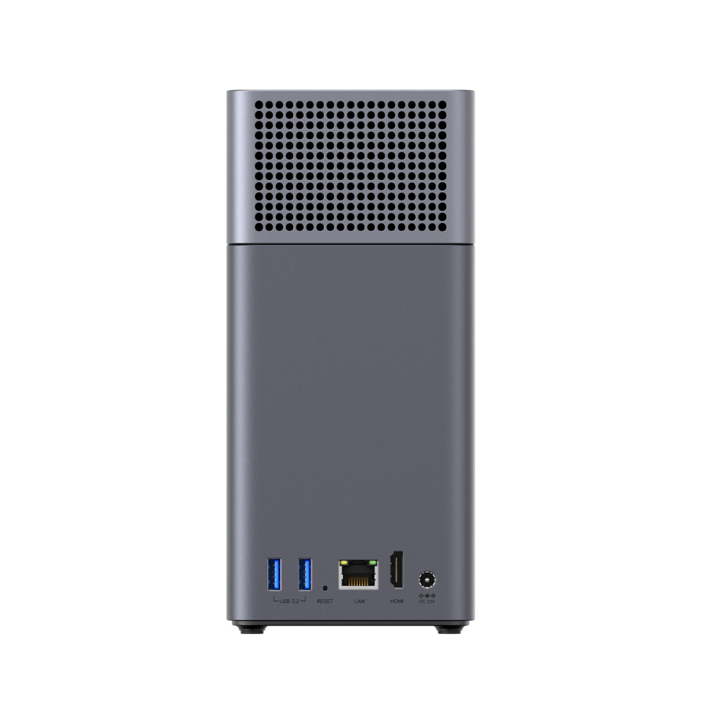 UGREEN DH2300 (24TB)_이미지