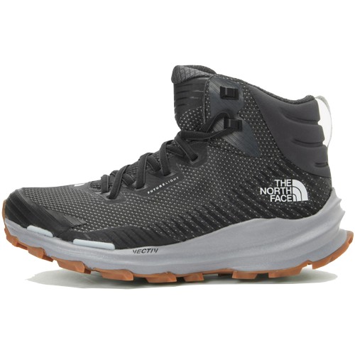 �뽺���̽� ��Ƽ�� �н�Ʈ�� �̵� ǻ�Ķ���Ʈ NS95N43C