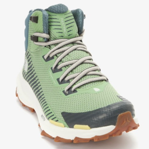 노스페이스 벡티브 패스트팩 미드 퓨쳐라이트 NS95N43C_이미지