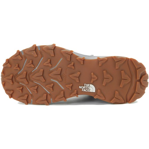 �뽺���̽� ��Ƽ�� �н�Ʈ�� �̵� ǻ�Ķ���Ʈ NS95N43C