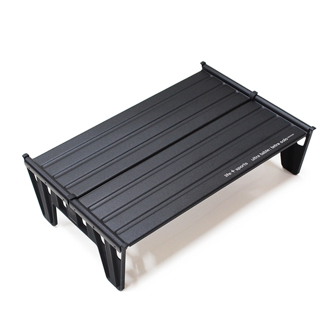 라이프스포츠 울트라 테이블 테트라 솔로이미지입니다. 누르면 해당 게시물로 새창이동합니다.