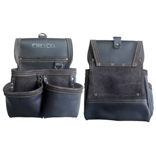 <b>체스코</b> 다용도 툴파우치 CH-WBP01