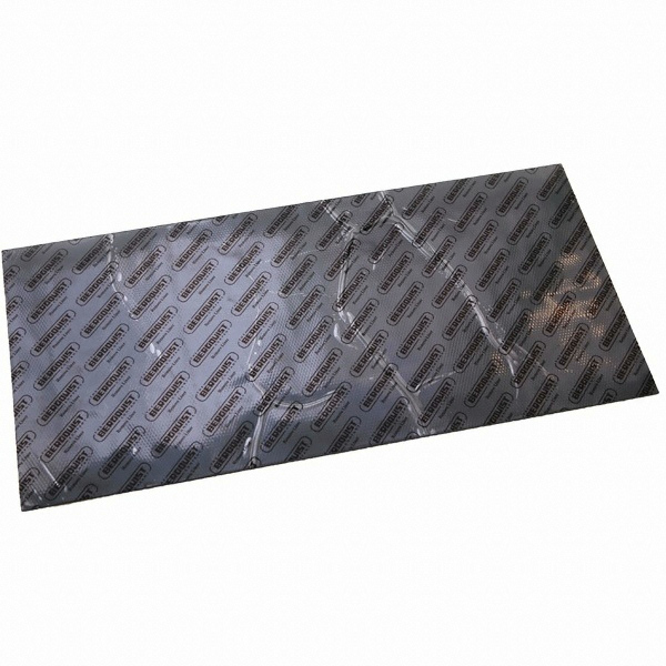 AiOLOS ��� �е� 200x400