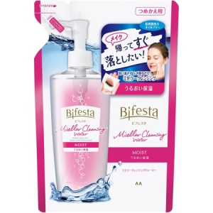 �Ǵ� ���佺Ÿ �̼��� Ŭ��¡ ���� ���̽�Ʈ ���� 360ml