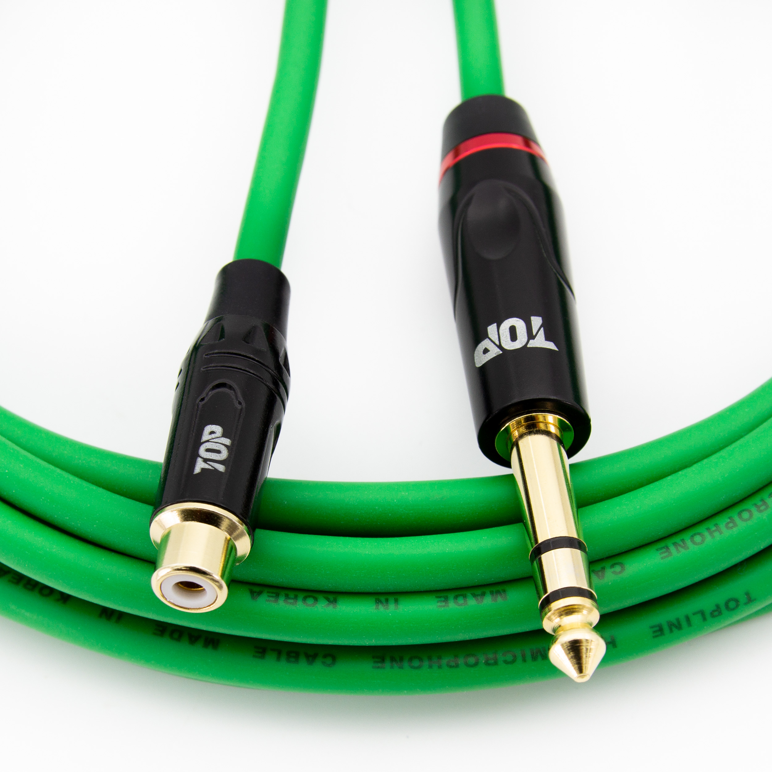 ž���ο���ġ�� HDTOP RCA �� to 5.5 ���׷��� �� ���̺� �����׸�