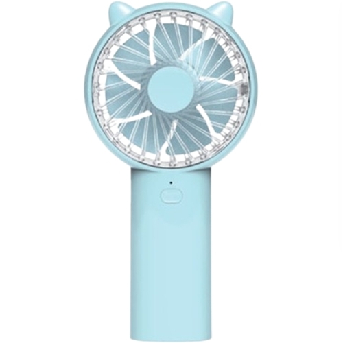 V-Fan_이미지