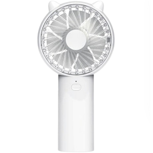 V-Fan_이미지