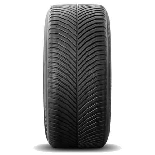 �̽���Ÿ�̾� ũ�ν� Ŭ���̹�3 ������ 255/35R20