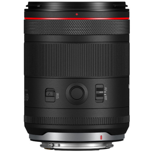ĳ�� RF 50mm F1.4 L VCM