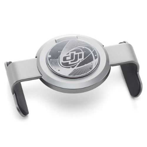 DJI 오즈모 모바일 시리즈용 마그네틱 스마트폰 클램프 (정품)_이미지