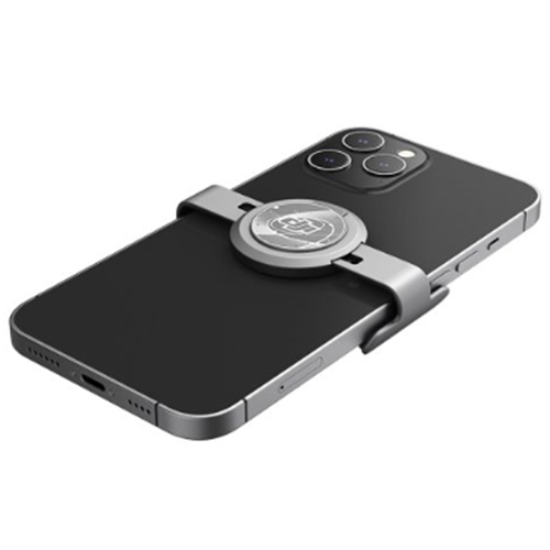 DJI ����� ����� �ø���� ���׳�ƽ ����Ʈ�� Ŭ����