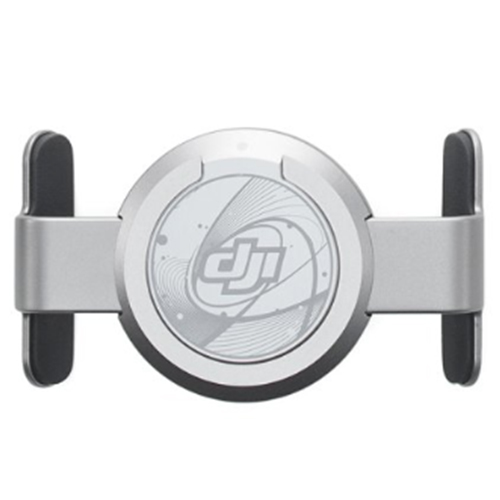 DJI 오즈모 모바일 시리즈용 마그네틱 스마트폰 클램프이미지입니다. 누르면 해당 게시물로 새창이동합니다.