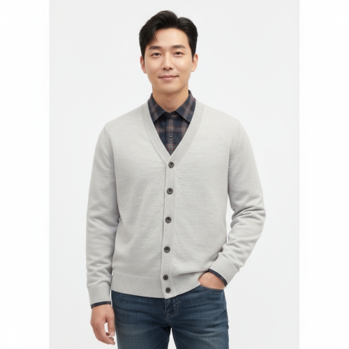 ���� �ε�� ��100 �ָ��� ����� MIE BC5F8201