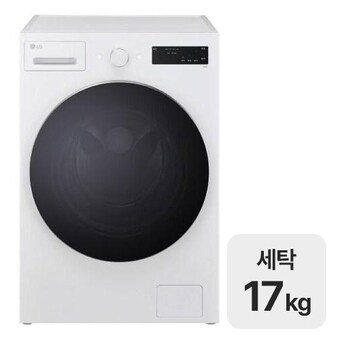 LG전자 트롬 <b>F17ITP</b>