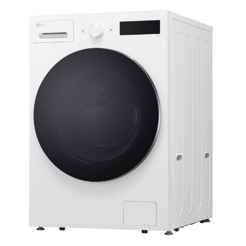 LG���� Ʈ�� F17ITP