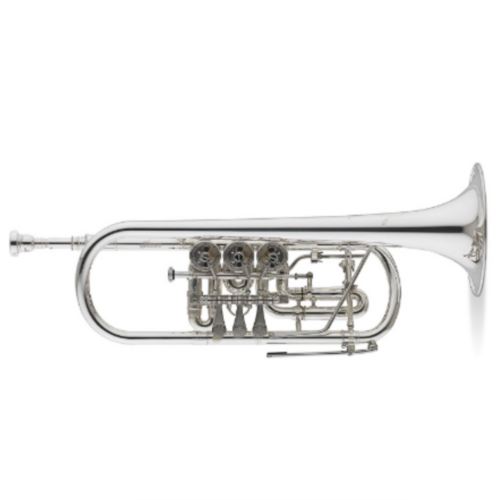 스톰비 TITAN C ROTARY 5290