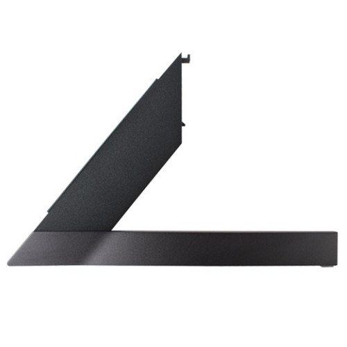 LG전자 AAN30005512_이미지