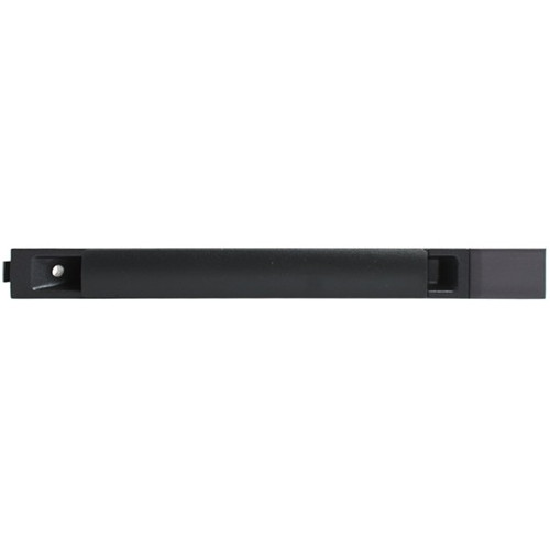 LG���� AAN30005512