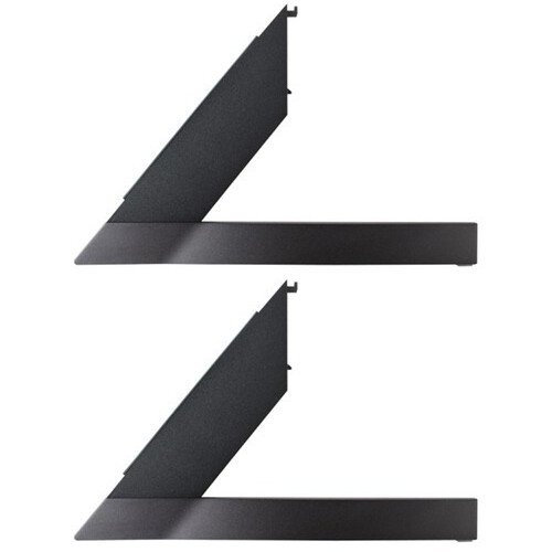 LG전자 AAN30005512_이미지