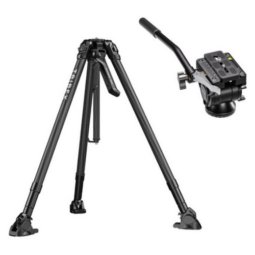 �������� 4858 Potato Jet Ʈ���̺��� �ﰢ��