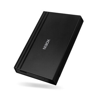 서진네트웍스 유니콘 HC-300T <b>외장</b><b>케이스</b>