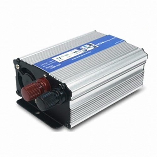아이에너지 CUBE500 500W_이미지