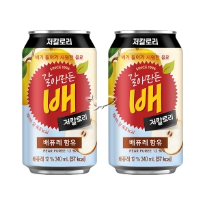 ����htb ���Ƹ��� �� ��Į�θ� 340ml