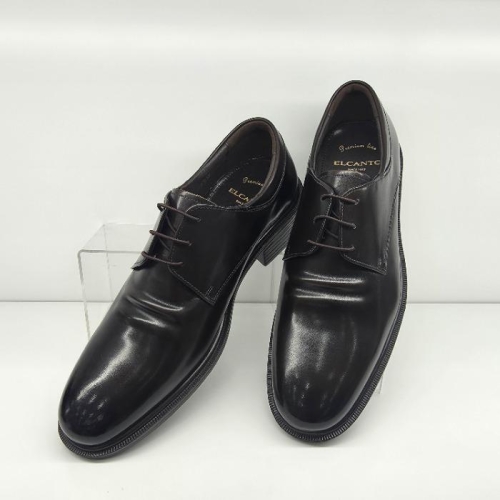 ��ĭ�� M ���� �������� �巹������ ����38-85 44878213