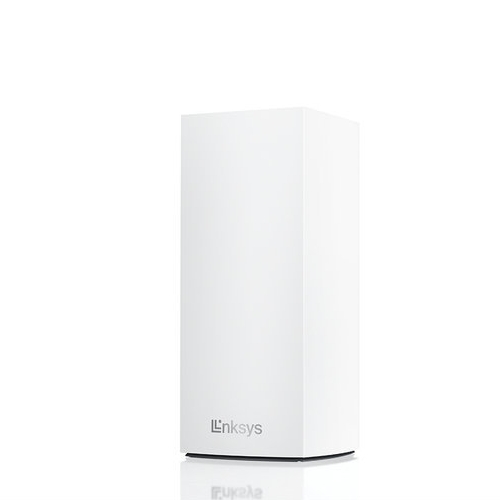 LINKSYS Atlas 6 유무선공유기 (1Pack)